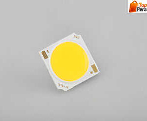 Cata Chip 30w (Ray Tipine Uygun) Günışığı CT-5300